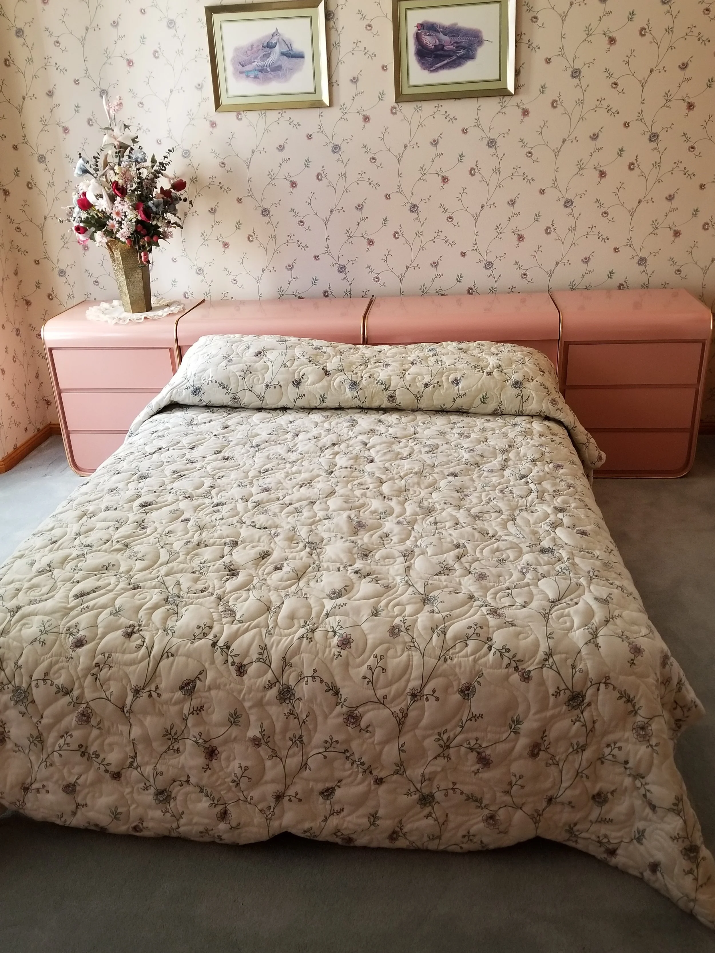20181129_112412.jpg