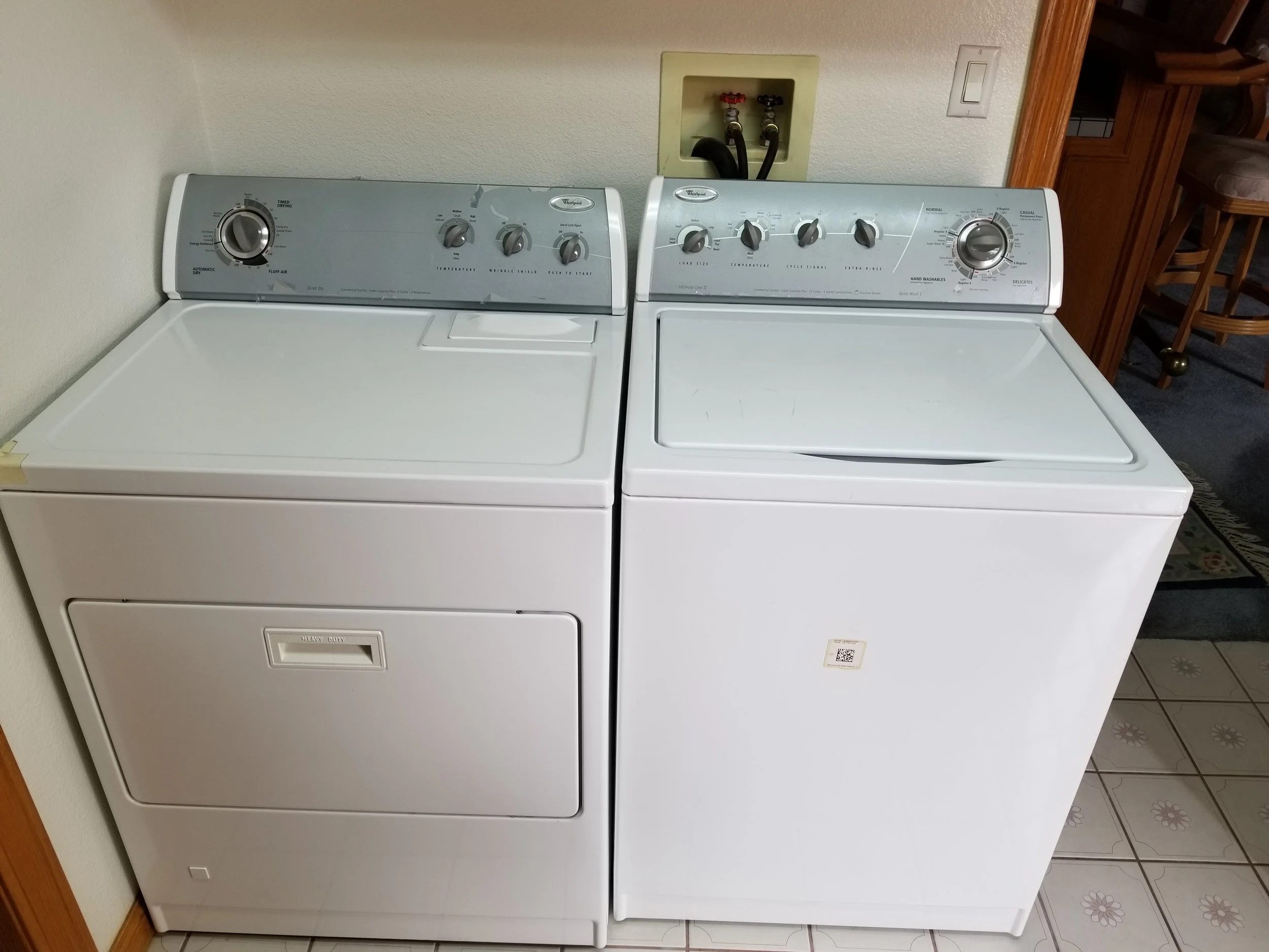 20181129_112113.jpg