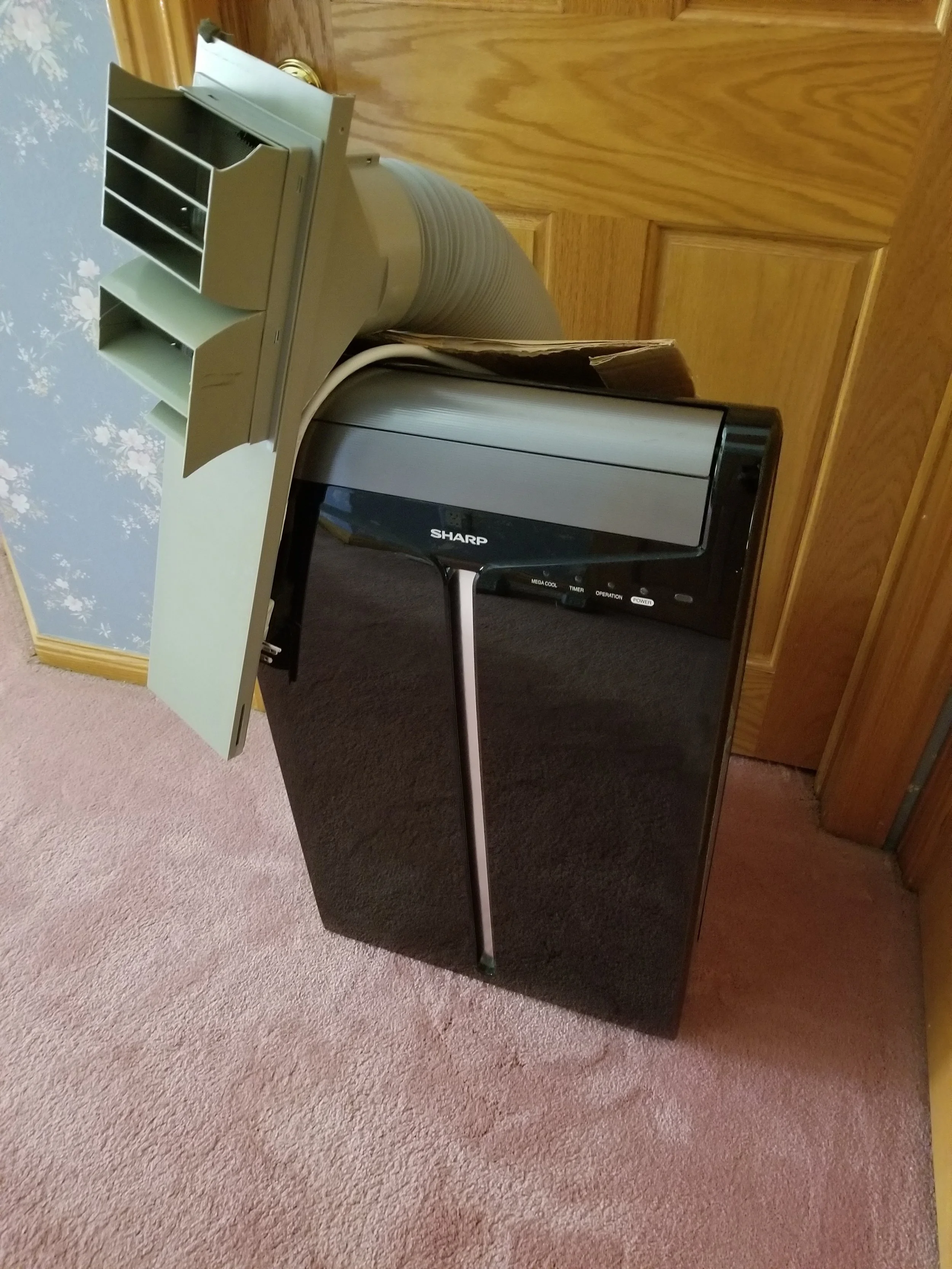 20181204_104855.jpg
