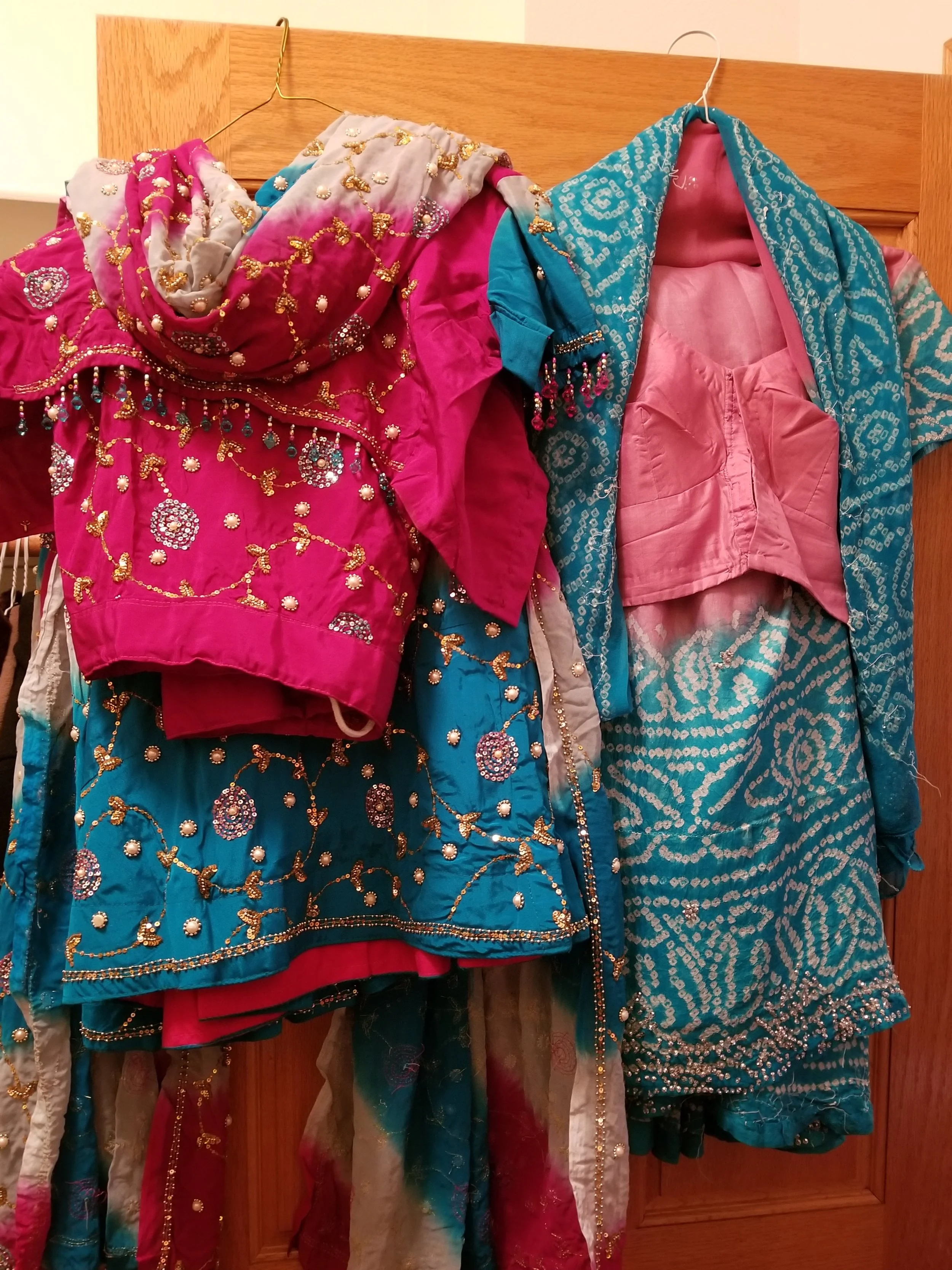 20181203_094242.jpg