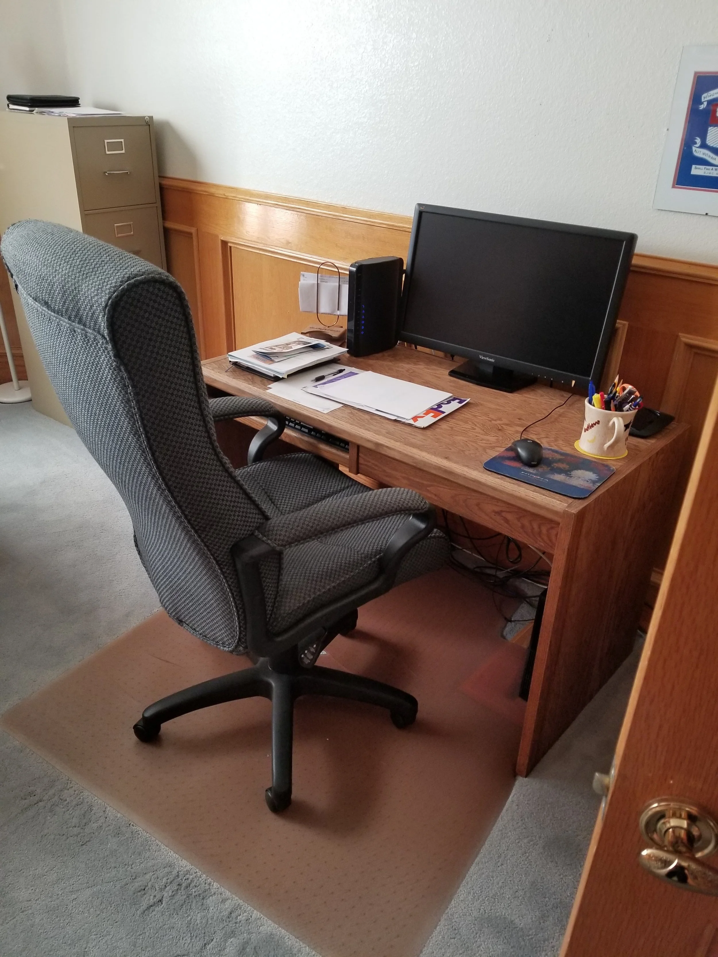 20181203_080846.jpg