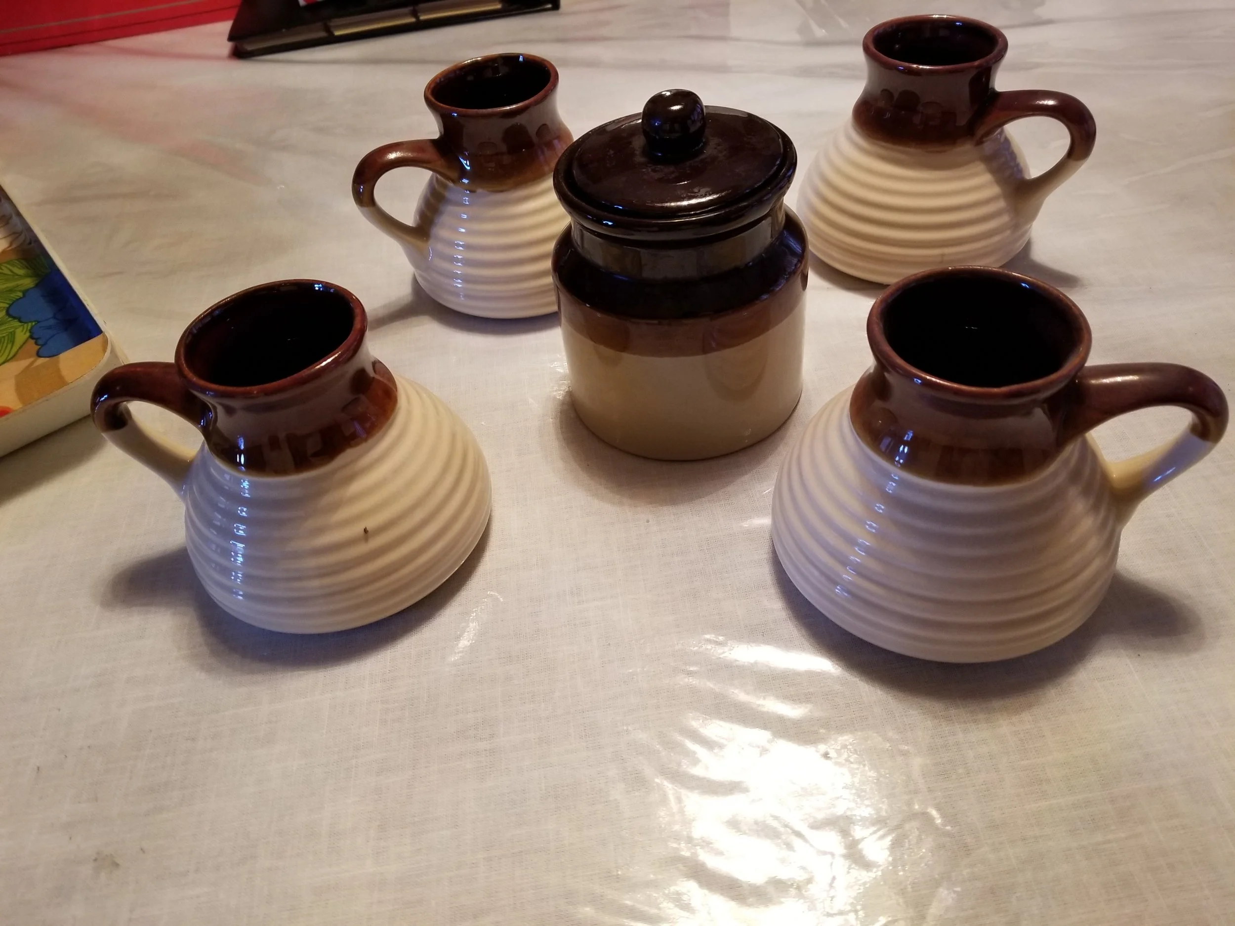20181201_090639.jpg