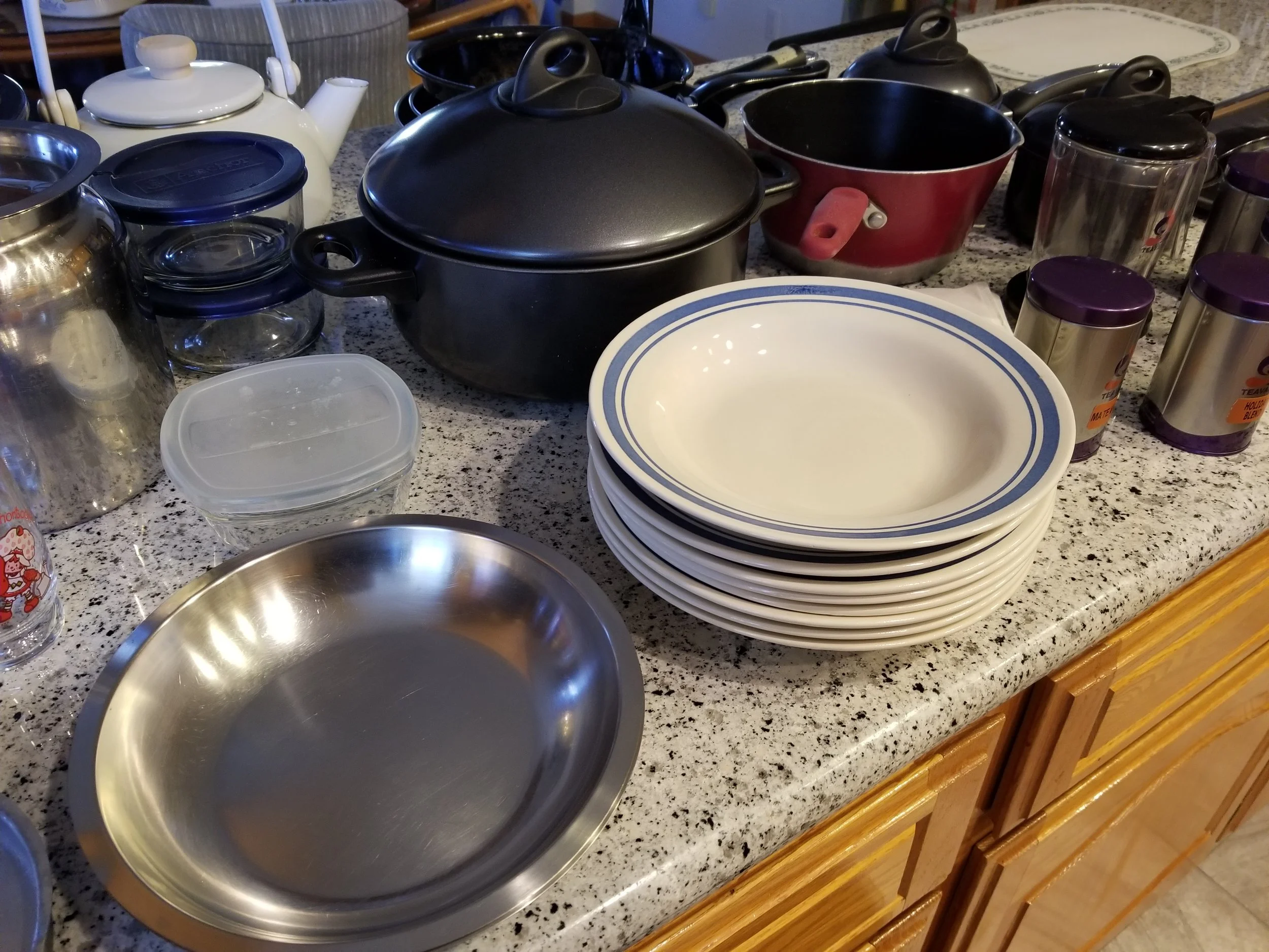 20181201_083830.jpg