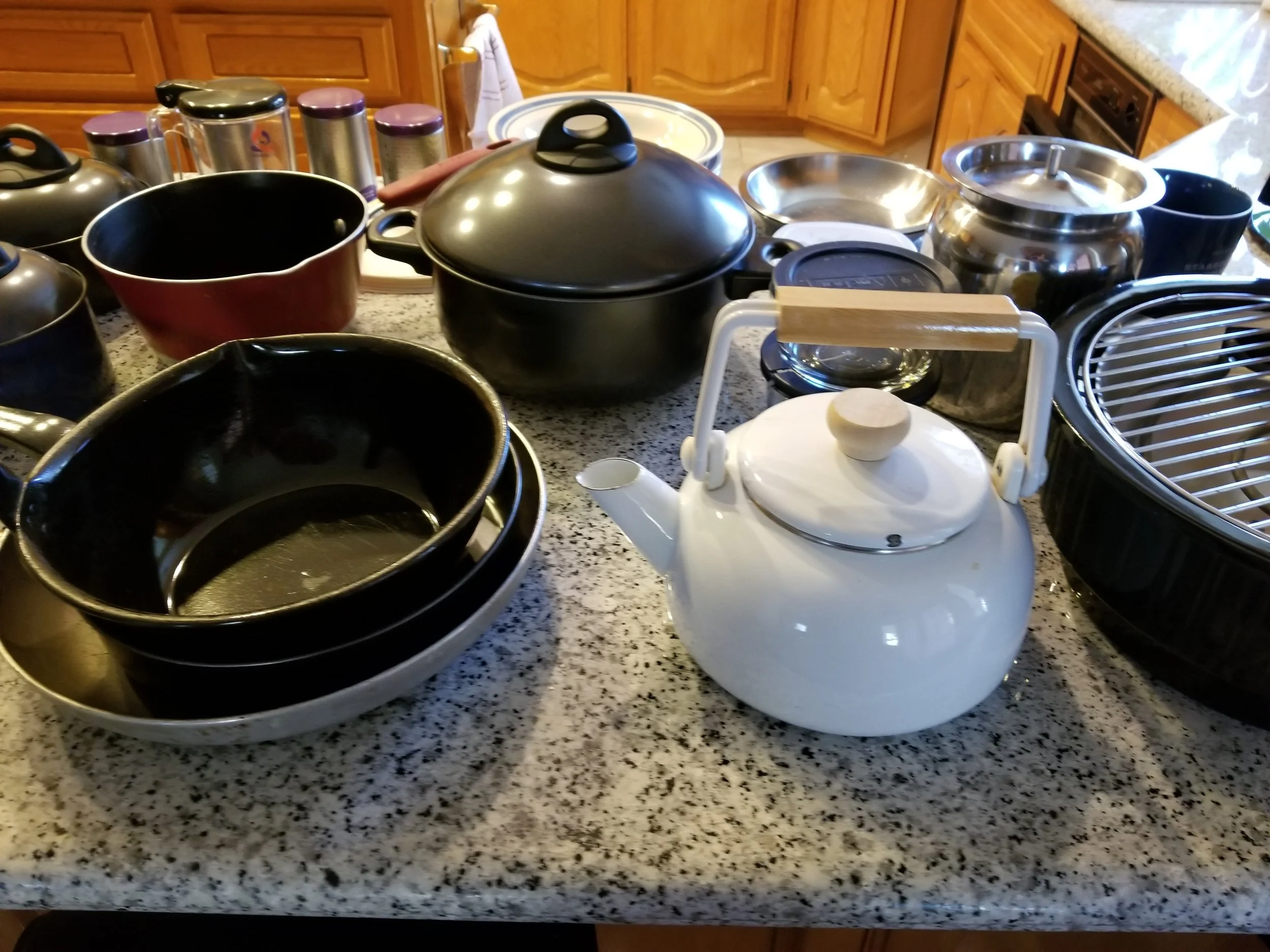 20181201_083805.jpg