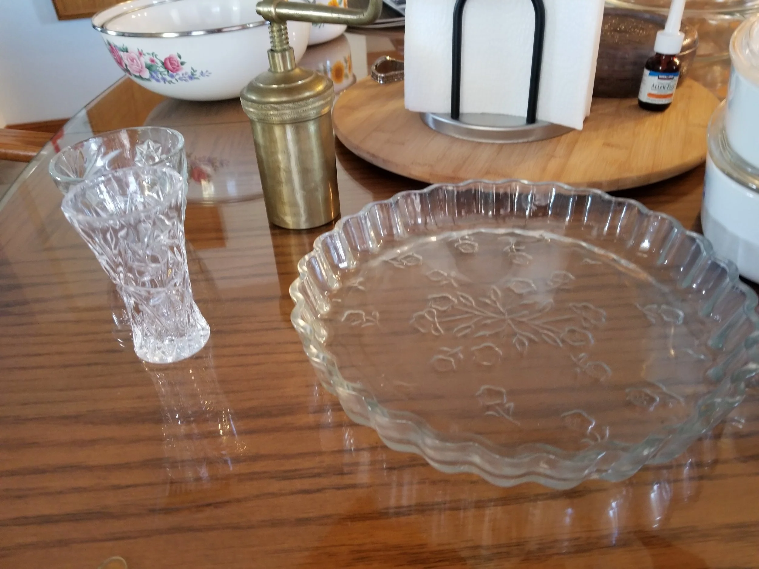 20181201_083735.jpg