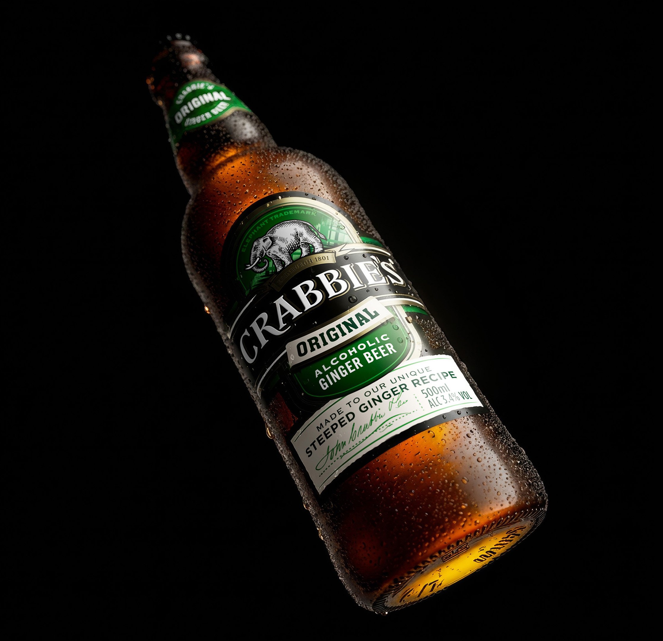 crabbies.jpg