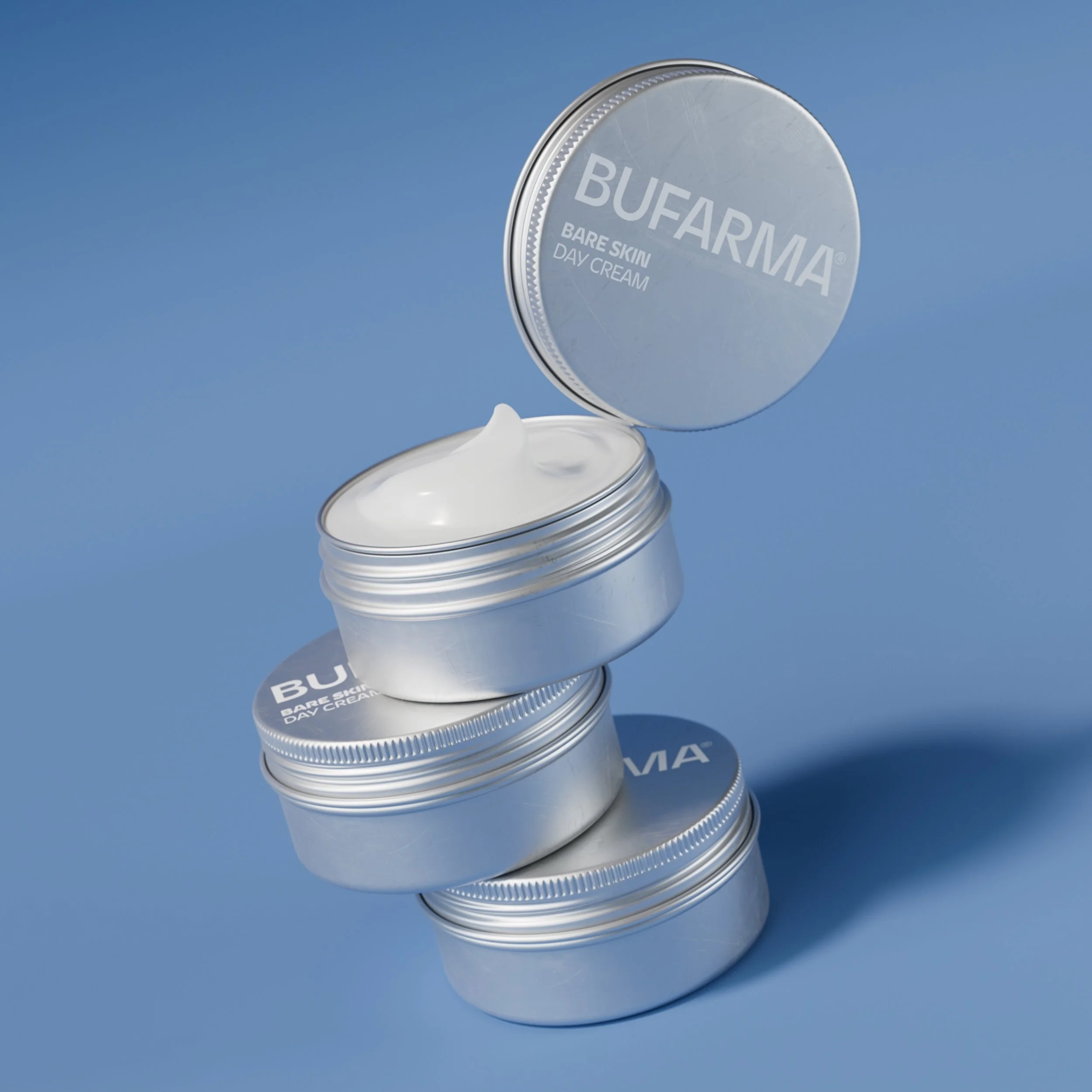 50ml_jars.jpg