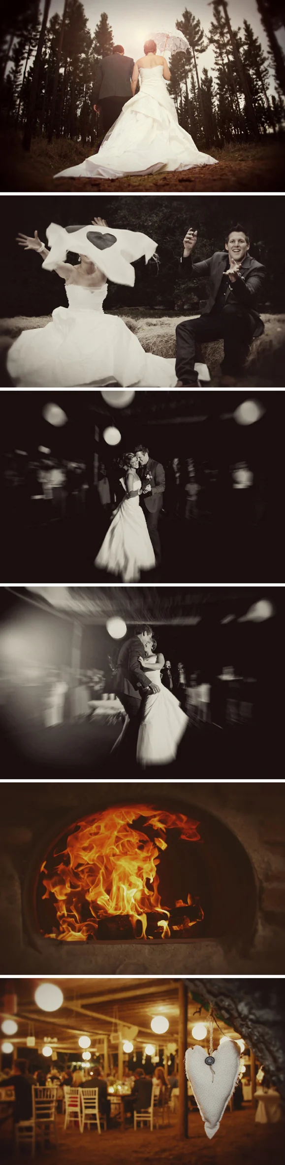 OUR_WEDDING_04.jpg