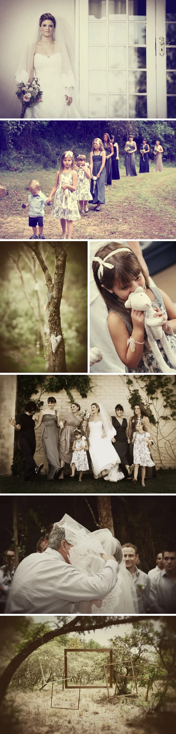 OUR_WEDDING_02.jpg
