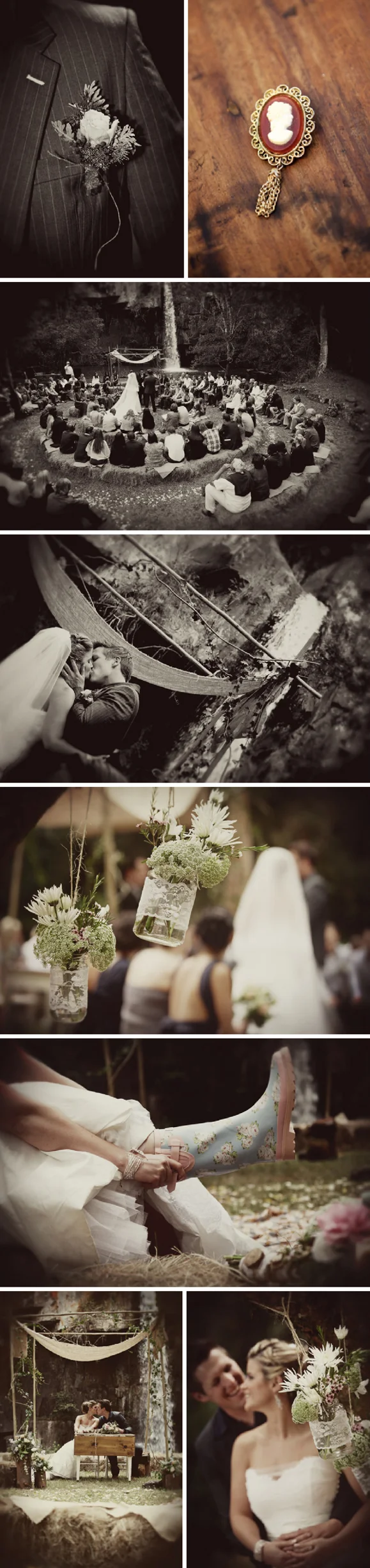 OUR_WEDDING_03.jpg