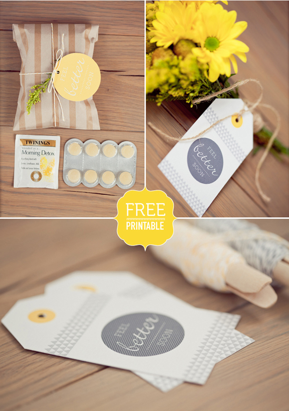 ELEPHANTSHOE_DIY_SERVING_TRAY_06.jpg