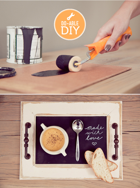 ELEPHANTSHOE_DIY_SERVING_TRAY_04.jpg