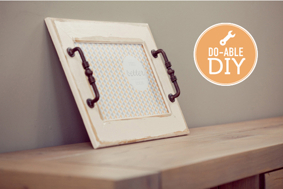 ELEPHANTSHOE_DIY_SERVING_TRAY_02.jpg
