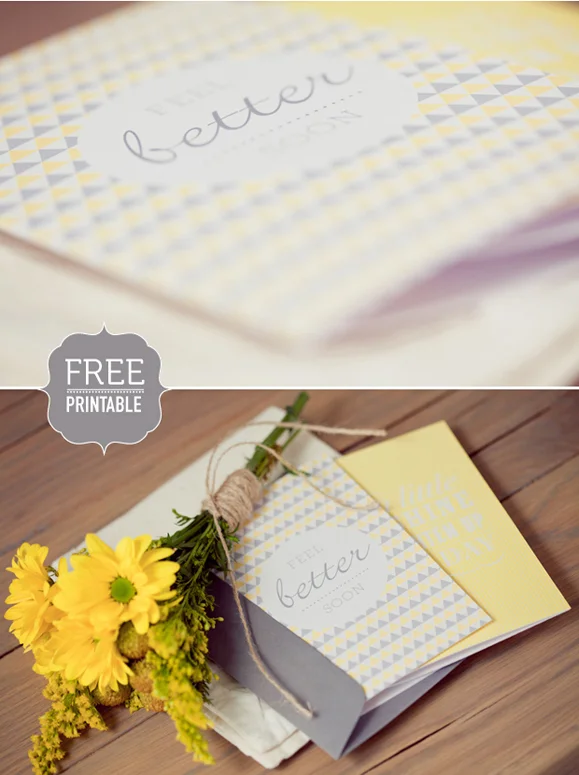 ELEPHANTSHOE_DIY_SERVING_TRAY_05.jpg