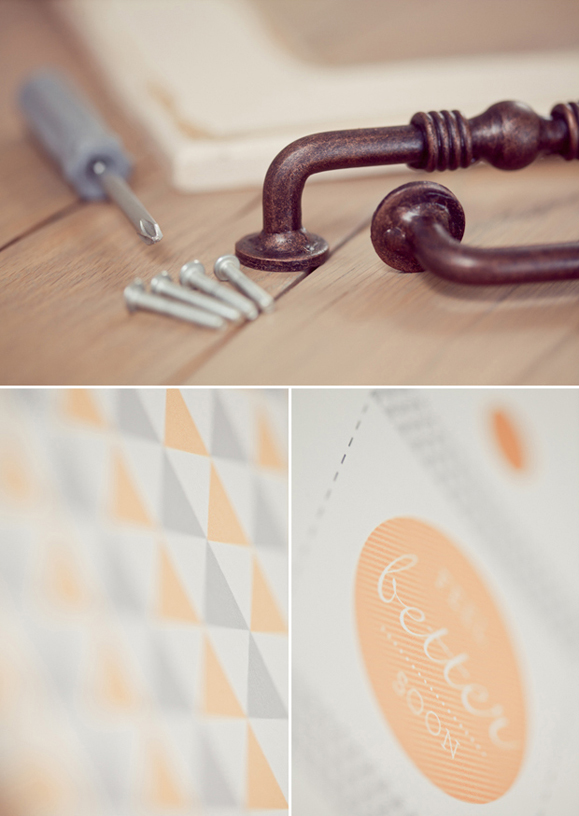 ELEPHANTSHOE_DIY_SERVING_TRAY_03.jpg