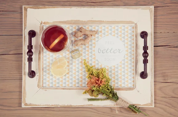ELEPHANTSHOE_DIY_SERVING_TRAY_01.jpg