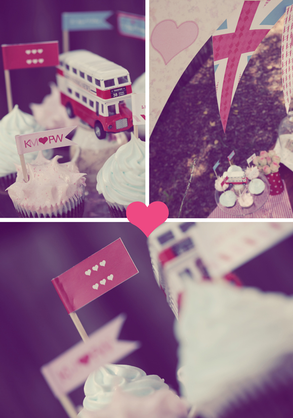 ROYAL_WEDDING_CUPCAKES_02.jpg