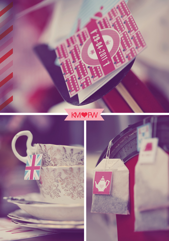 ROYAL_WEDDING_TEA_LABELS.jpg