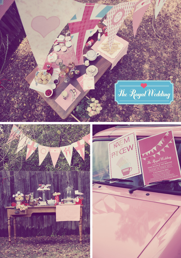 ROYAL_WEDDING_INVITATION.jpg