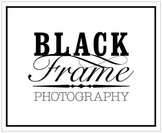 BLACKFRAME_LOGO.jpg
