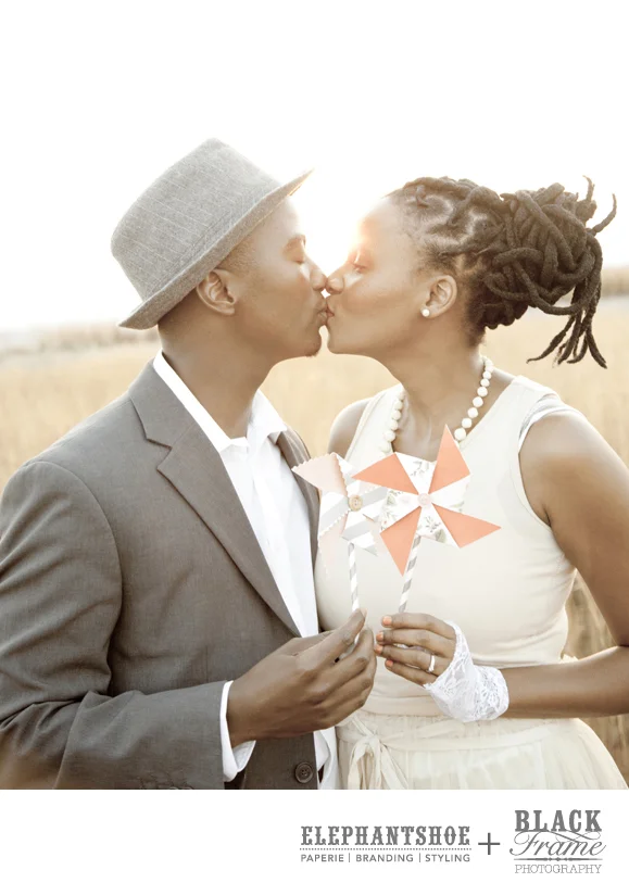 ELEPHANTSHOE_NEO&AYANDA_STYLED_ENGAGEMENT_SHOOT_12.jpg