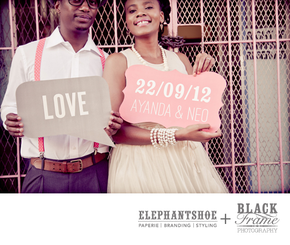 ELEPHANTSHOE_NEO&AYANDA_STYLED_ENGAGEMENT_SHOOT_03.jpg