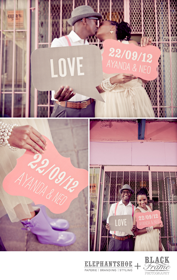 ELEPHANTSHOE_NEO&AYANDA_STYLED_ENGAGEMENT_SHOOT_04.jpg