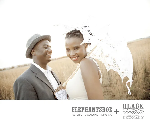 ELEPHANTSHOE_NEO&AYANDA_STYLED_ENGAGEMENT_SHOOT_13.jpg