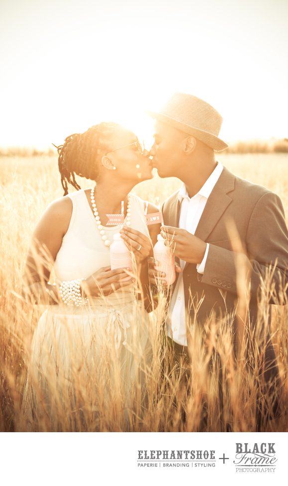 ELEPHANTSHOE_NEO&AYANDA_STYLED_ENGAGEMENT_SHOOT_09.jpg