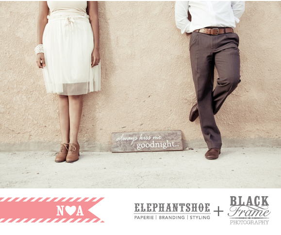 ELEPHANTSHOE_NEO&AYANDA_STYLED_ENGAGEMENT_SHOOT_07.jpg