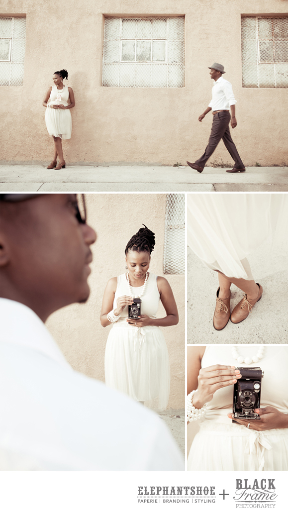 ELEPHANTSHOE_NEO&AYANDA_STYLED_ENGAGEMENT_SHOOT_06.jpg