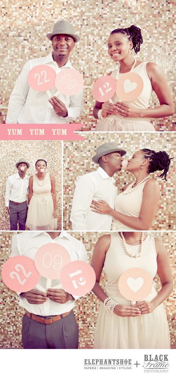 ELEPHANTSHOE_NEO&AYANDA_STYLED_ENGAGEMENT_SHOOT_02.jpg