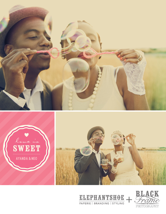 ELEPHANTSHOE_NEO&AYANDA_STYLED_ENGAGEMENT_SHOOT_01.jpg