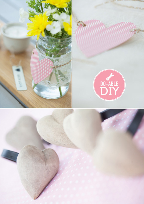 ELEPHANTSHOE_DIY_LOVE_NOTE_VALENTINE_PLACEMAT_05.jpg