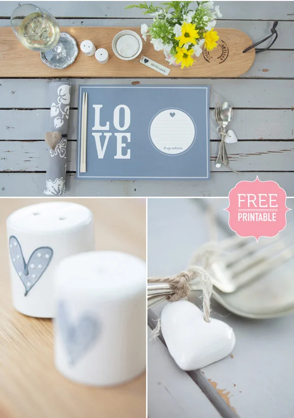 ELEPHANTSHOE_DIY_LOVE_NOTE_VALENTINE_PLACEMAT_02.jpg