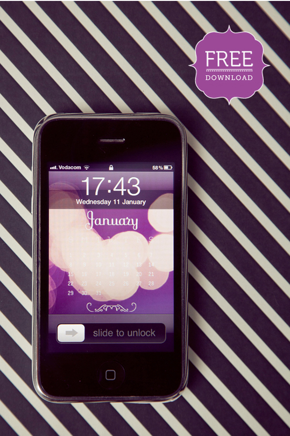 ELEPHANTSHOE_DIY_DIGITAL_WALLPAPER_2012_03.jpg
