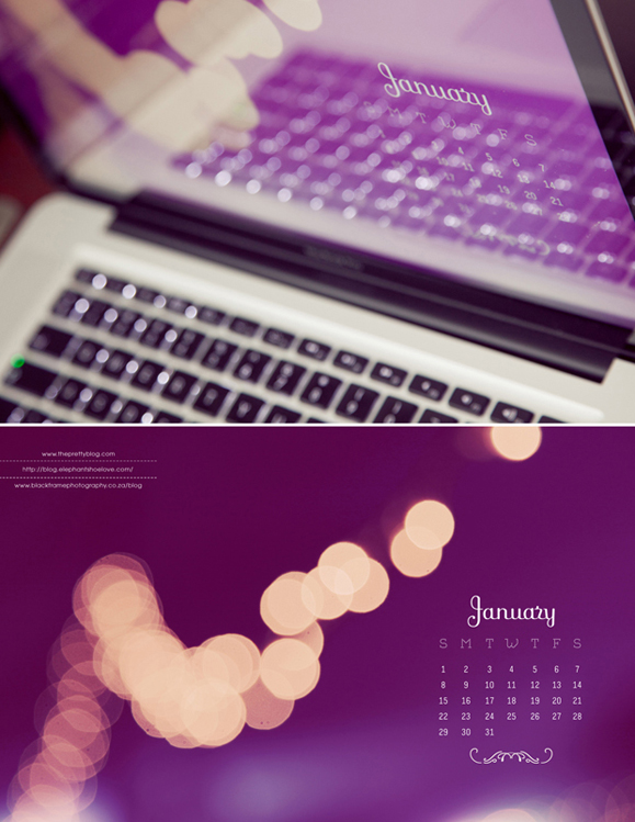 ELEPHANTSHOE_DIY_DIGITAL_WALLPAPER_2012_02.jpg