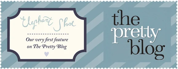 FIRST_FEATURE_ON_THE_PRETTY_BLOG.jpg