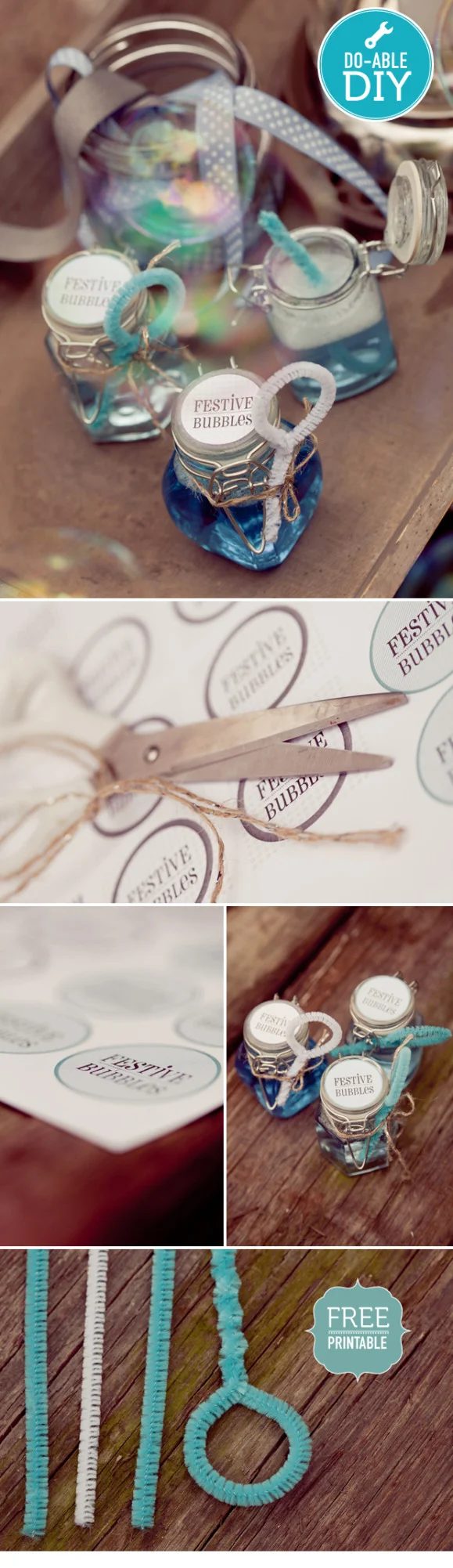 ELEPHANTSHOE_DIY_BUBBLES.jpg