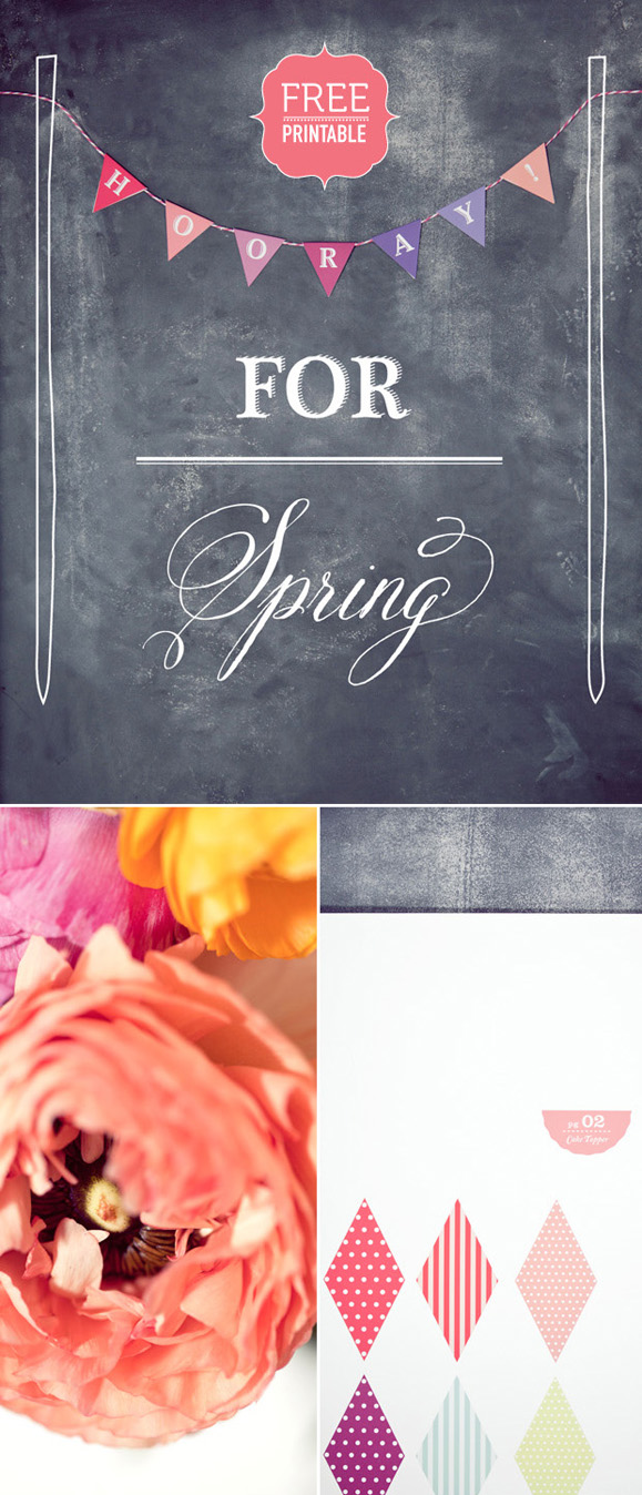 ELEPHANTSHOE_DIY_SPRING_CAKE_TOPPERS_02.jpg