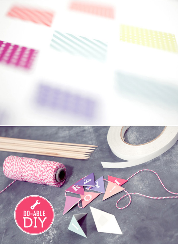 ELEPHANTSHOE_DIY_SPRING_CAKE_TOPPERS_03.jpg