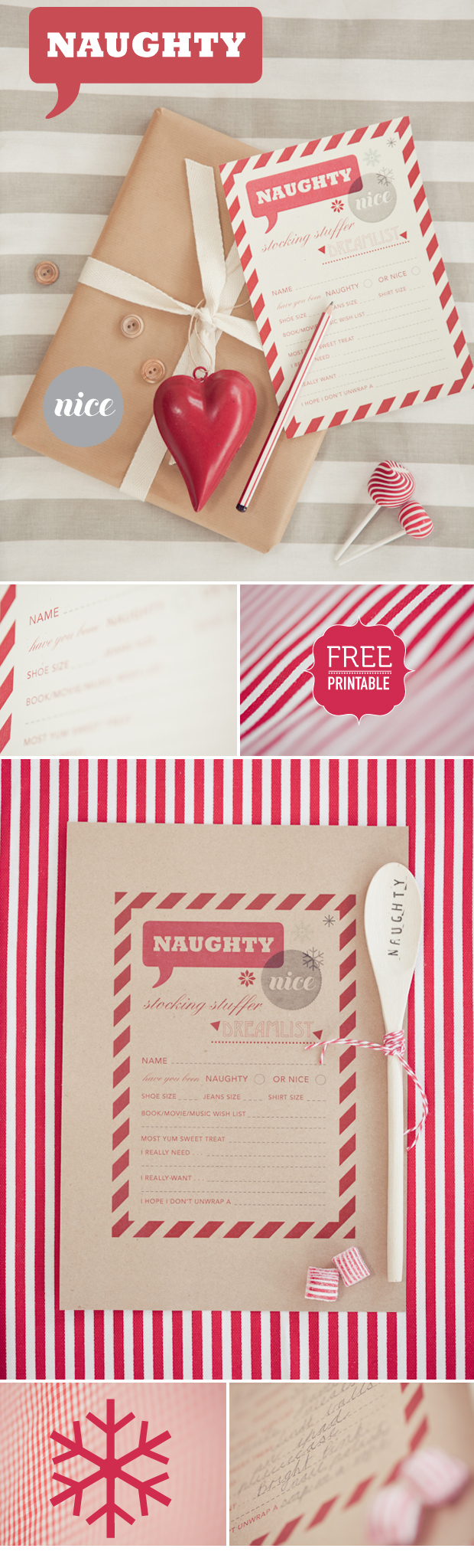 ELEPHANTSHOE_DIY_NAUGHTY_OR_NICE_02.jpg