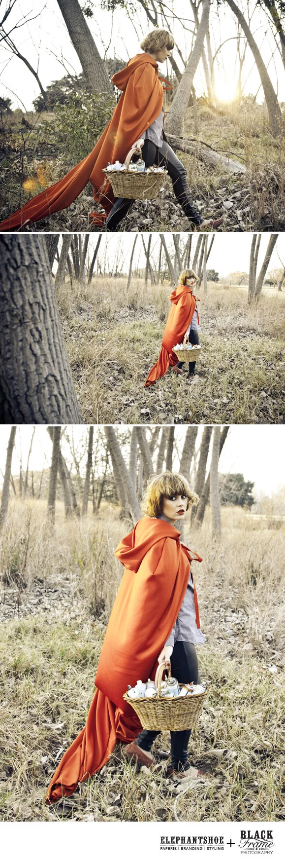 ELEPHANTSHOE&BLACKFRAME_RED_RIDING_HOOD_14.jpg
