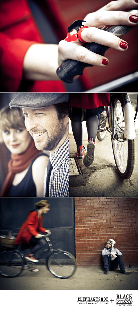 ELEPHANTSHOE&BLACKFRAME_RED_RIDING_HOOD_02.jpg
