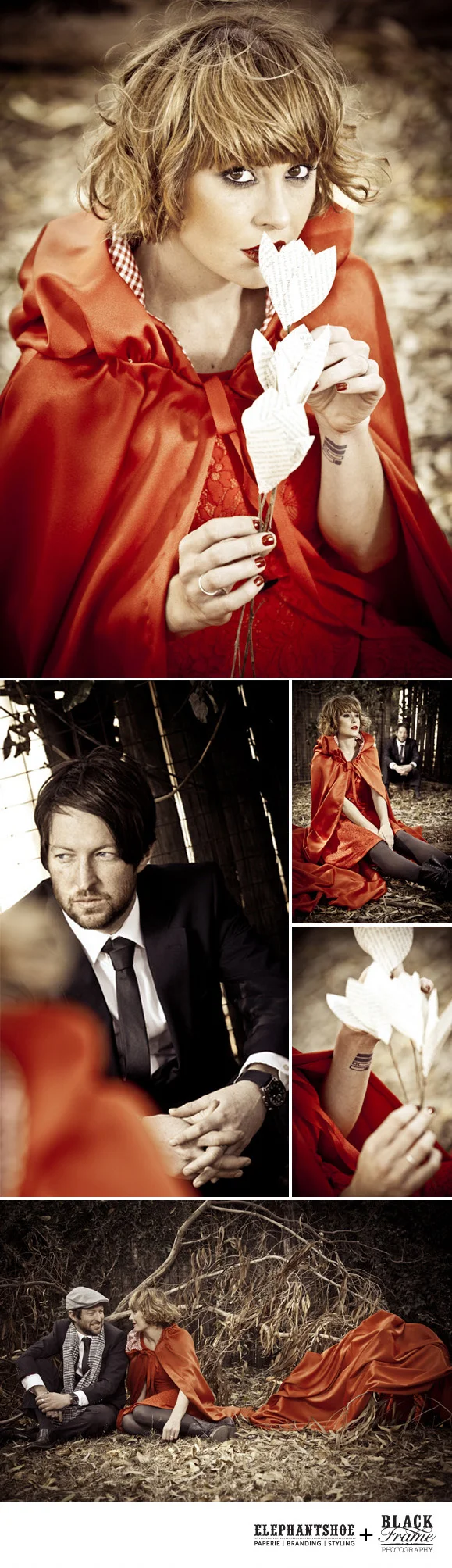 ELEPHANTSHOE&BLACKFRAME_RED_RIDING_HOOD_09.jpg