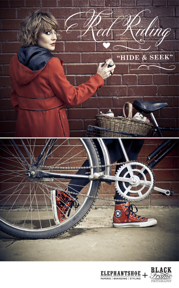 ELEPHANTSHOE&BLACKFRAME_RED_RIDING_HOOD_01.jpg