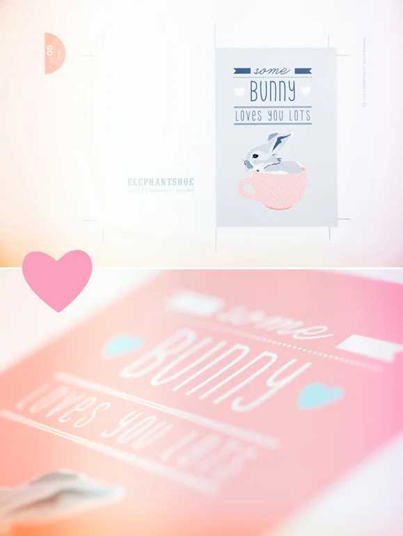 ELEPHANTSHOE_DIY_SOME_BUNNY_LOVES_YOU_03.jpg