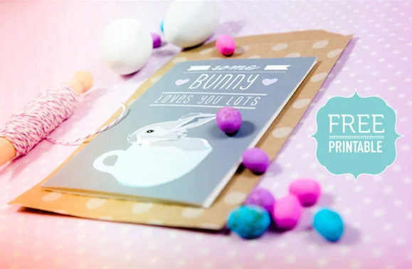 ELEPHANTSHOE_DIY_SOME_BUNNY_LOVES_YOU_05.jpg