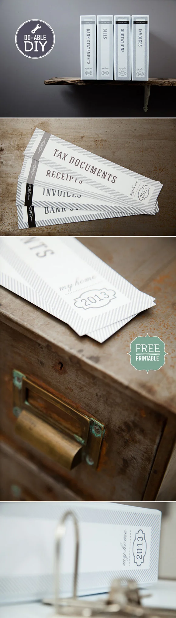 ELEPHANTSHOE_DIY_PRETTY_PAPERWORK_02.jpg