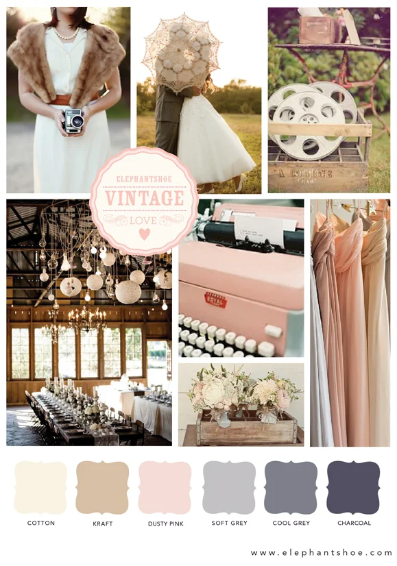 VINTAGE_COLOURBOARD_ELEPHANTSHOE.jpg